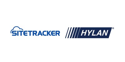 Hylan partners with Sitetracker to scale rapidly