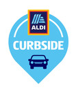 ALDI to Expand Curbside Grocery Pickup Availability to Nearly 600 Stores