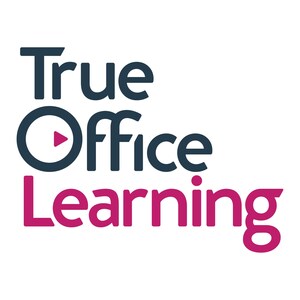 True Office Learning Wins Gold Brandon Hall Award for Best Advance in Learning Measurement