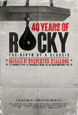 rocky movie all parts download torrent