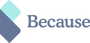 Because Partners with iHeartMedia to Reach Older Adults with Critical Personal Care Products as COVID-19 Pandemic Continues