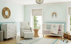 buybuy BABY® Partners With Decorist To Introduce The Most Comprehensive Virtual Decorating Platform In The Market Today