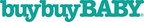 buybuy BABY® Announces Enhancements to Customer-Loved Registry Experience
