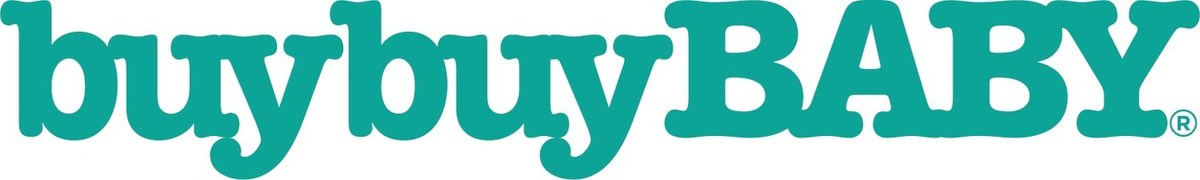 buybuy BABY® Kicks Off 2021 With Its Biggest Promotional Event The 'Big-Deal Baby Sale' - Vimarsana News