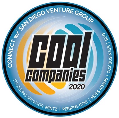 Cool Company 2020