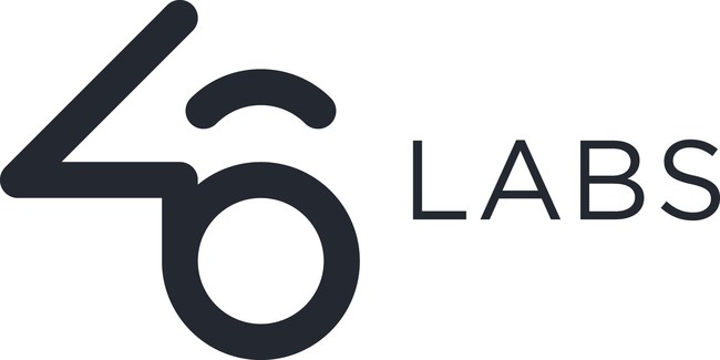 46 Labs is a leading provider of software-defined telecommunications infrastructure as a service (IAAS), including the powerful Eco Carrier platform.