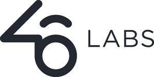 Impact and 46 Labs Announce Partnership