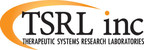 Infectious disease preclinical accelerator, TSRL, calls for proposals