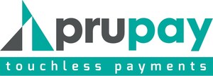 PruPay Launches Touchless Payments for True Touch-Free Buying With Tipping, Optional Fees and a Feature to Pay It Forward