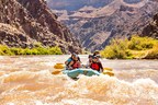 Hualapai River Runners to Relaunch Grand Canyon Whitewater Rafting on June 8; Announces Brand New Tours and Equipment Rentals