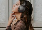 Puro Sound Labs Introduces the PuroPro™ Volume Limiting, Active Noise Cancelling Adult Headphones