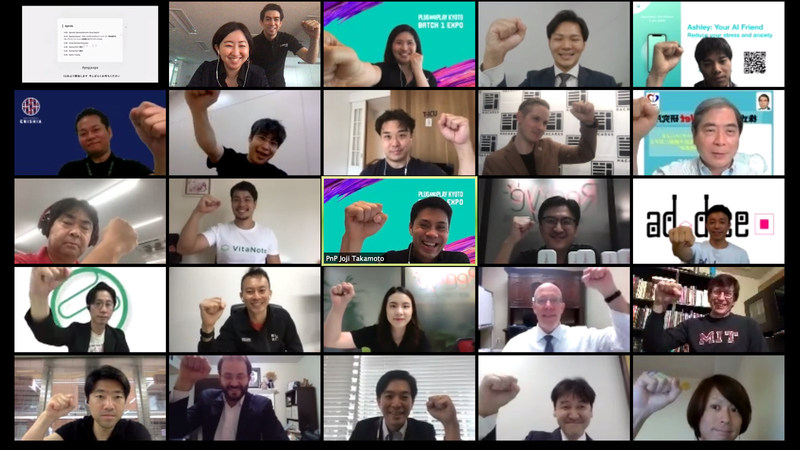 Unable to view the image, Please provide a valid URL.