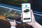 Titanium Mobility App Paves the New Way in Car Rental