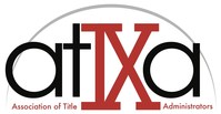 Association of Title IX Administrators