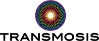 Transmosis is a leader in the development of our nation's cyber security workforce.