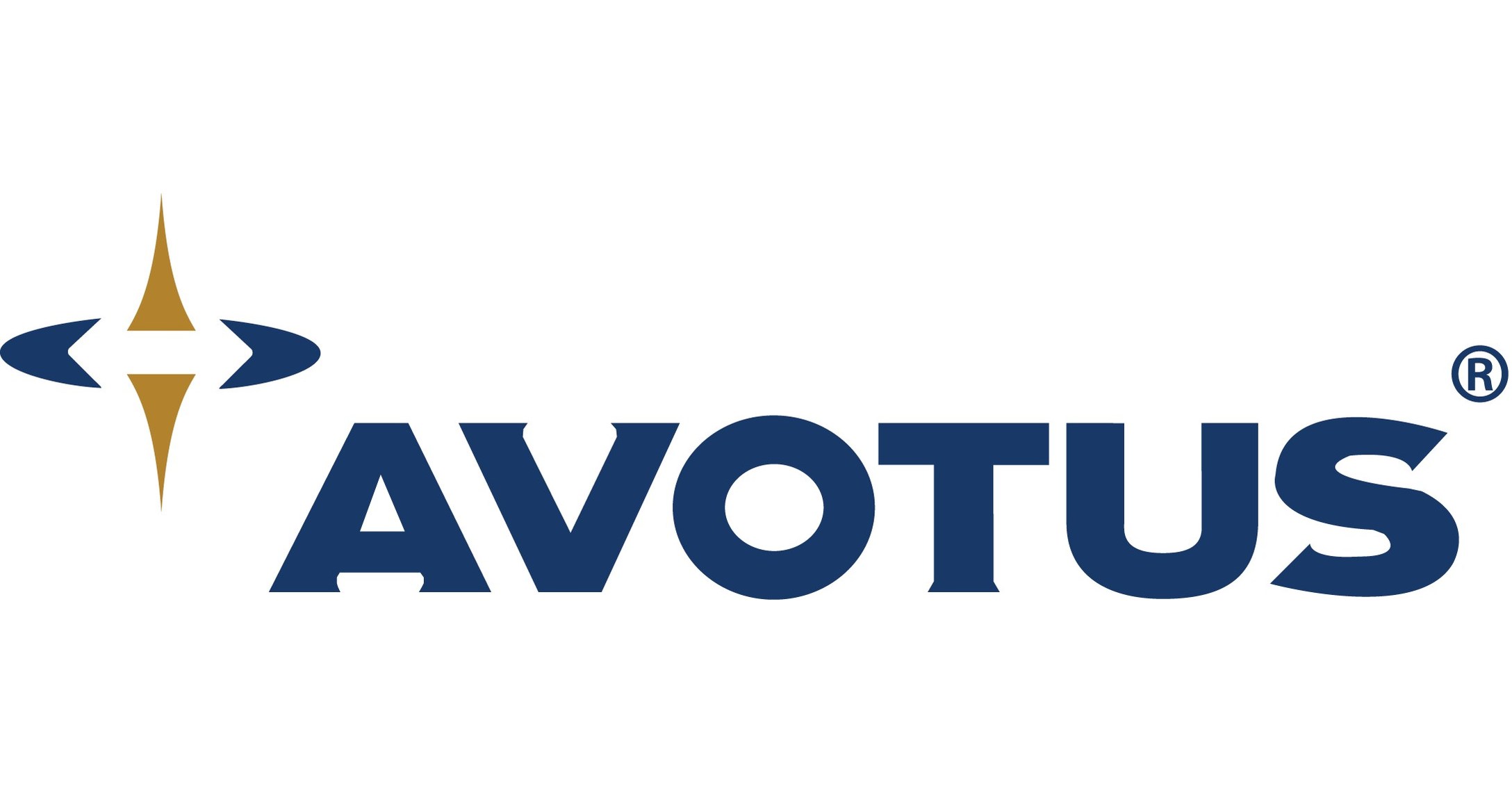 Avotus ReflectR 4.0 is now certified with Cisco Unified Communications Manager (UCM) v14