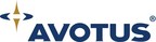 Avotus Empowers Enterprises to Optimize and Better Manage Remote Workforce with ReflectR