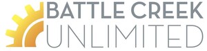 Battle Creek Unlimited responds to COVID-19 with $1.6 Million in Local Support