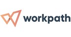 Workpath Announces 105% Customer Count Growth from Q1 to Q2; Annual Revenue Growth of 50%