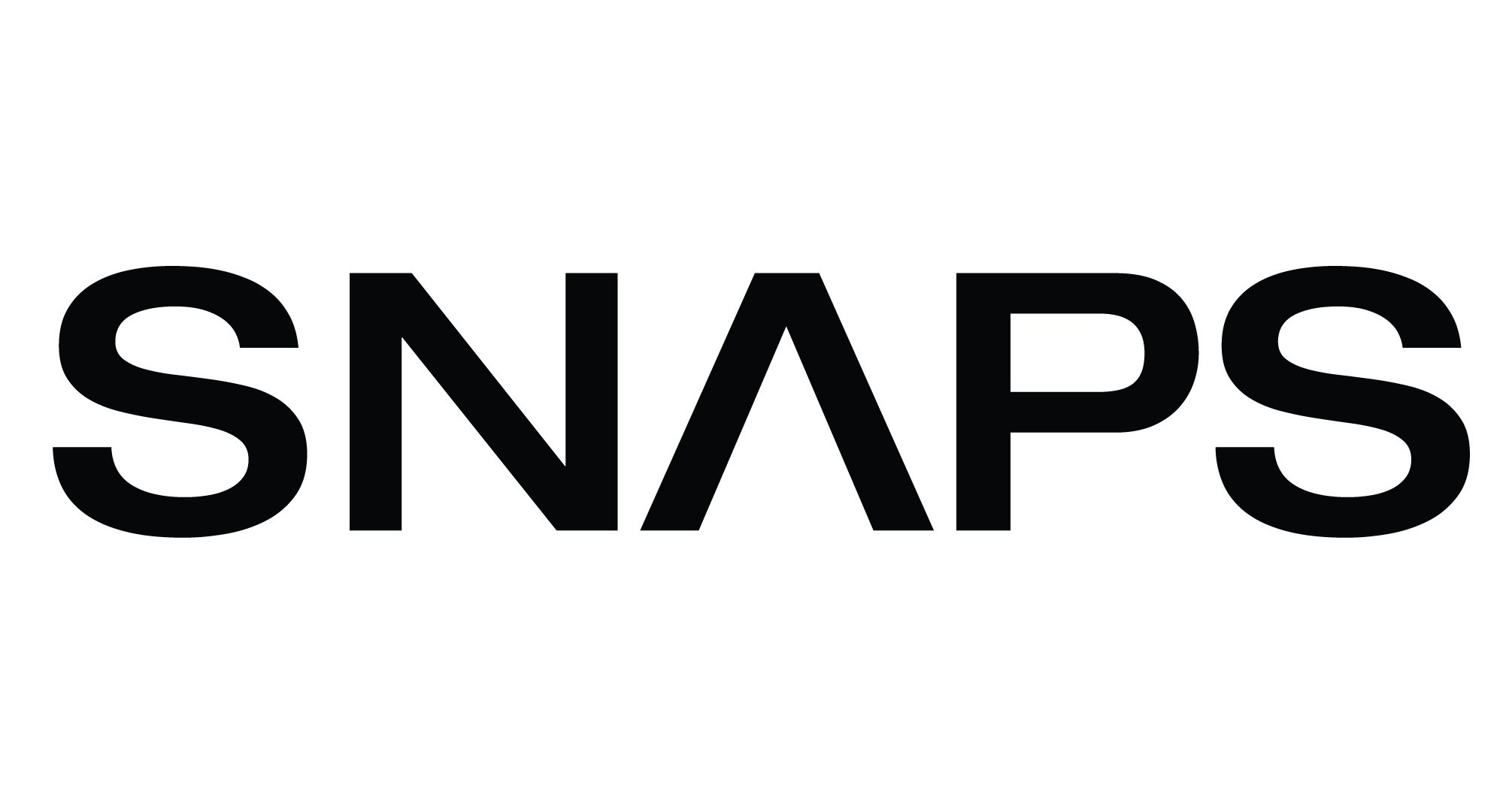 SNAPS Ltd. announces launch of SNAPS Supply