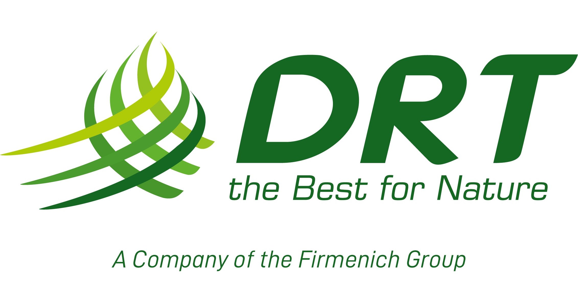 Firmenich Successfully Completes Acquisition of DRT 