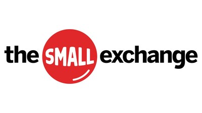 The Small Exchange