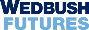 Wedbush Futures Partners with The Small Exchange