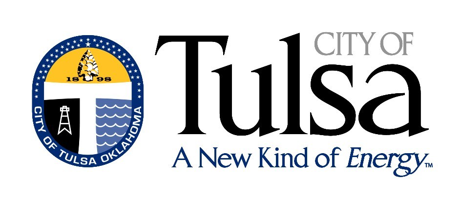 Tulsa Bus Plant Union