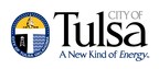City of Tulsa, IC Bus Announce New 20-Year Agreement For Bus Manufacturing Plant