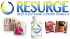 Swell Fitness Reviews the Resurge HGH Support Supplement