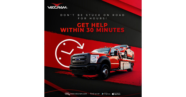 Who Provides Seat Roadside Assistance