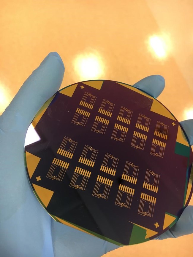 Nano Nano
