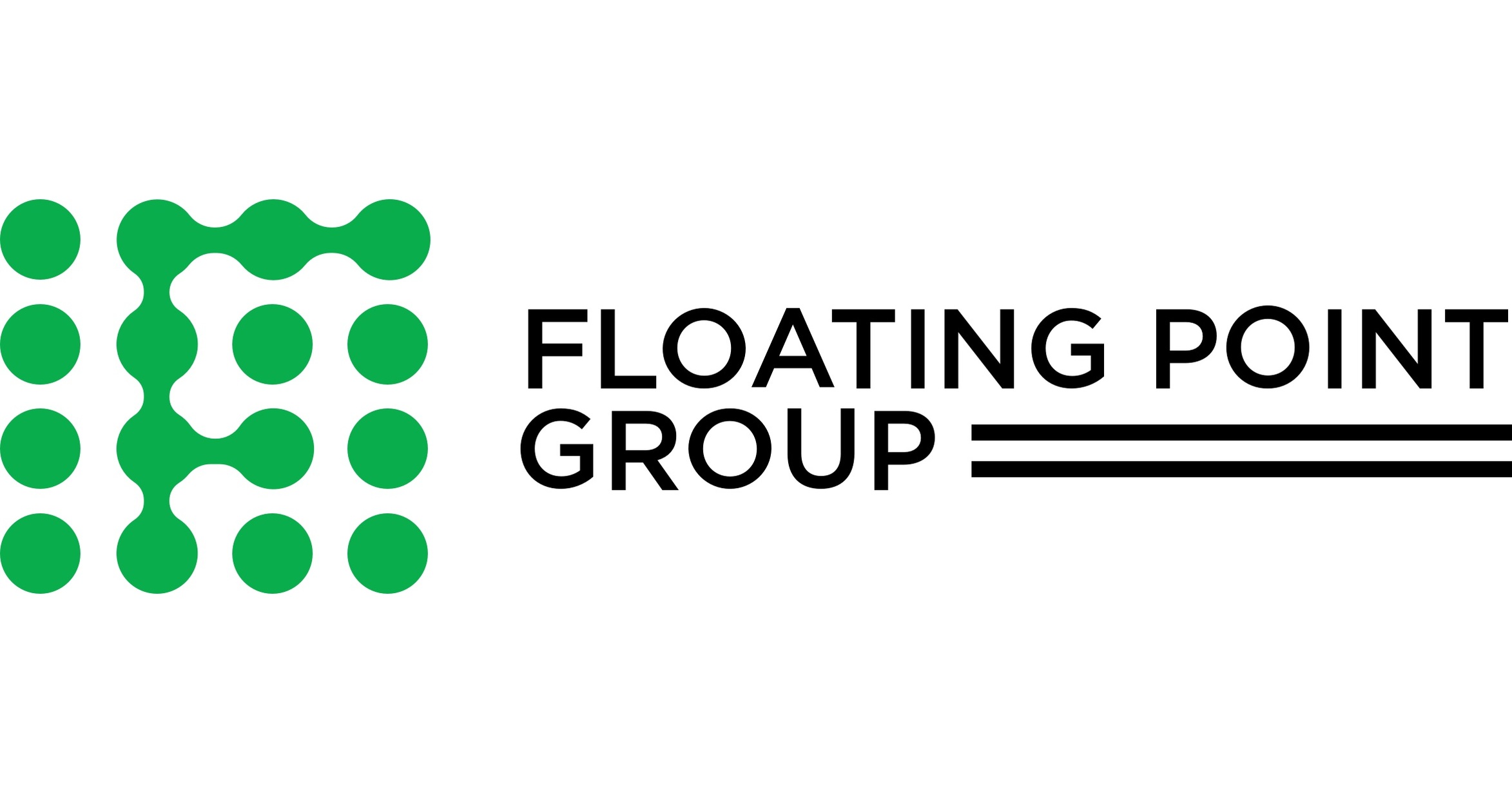 floating point group quantitative startup traders 2m raises crypto brokerage mit prime bring logo