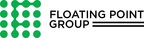 Floating Point Group Partners with The Tie to Deliver Research to ...