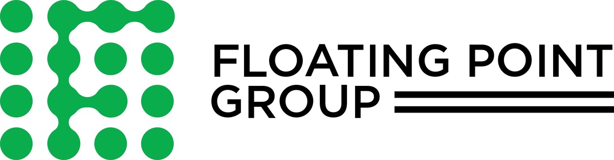 Floating Point Group Partners with The Tie to Deliver Research to Institutional Crypto Investors - Vimarsana News