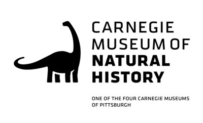 Carnegie Museum of Natural History Logo