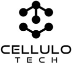 Cellulotech Introduces New Paper Mask Technology to Combat the Global Mask Shortage