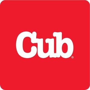 CUB Selects MSP-C as Digital Agency of Record