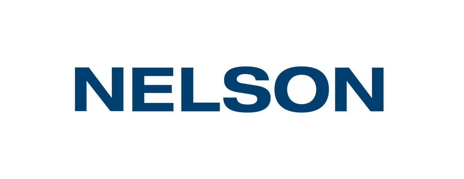 Nelson announces strategic divestiture to Cengage as it completes its ...