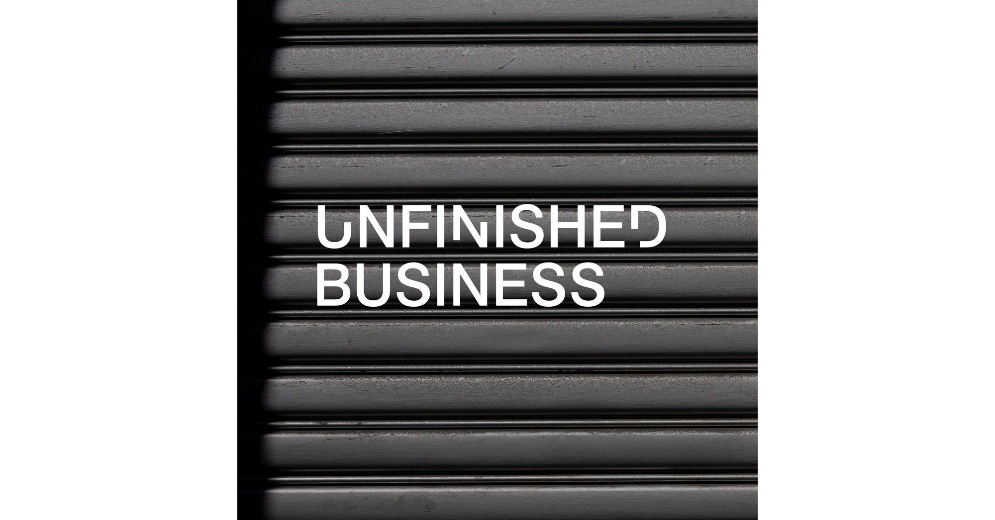 Hennessy Establishes 3 Million Small Business Recovery Initiative