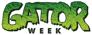 Gator Week returns to Wild Florida with free Gator Park admission &amp; National Alligator Day celebrations