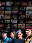 True Royalty TV Extends Crowdfunding Round Following Huge Demand