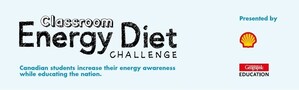 Classroom Energy Diet Challenge: COVID-19 inspires an online push to the finish line