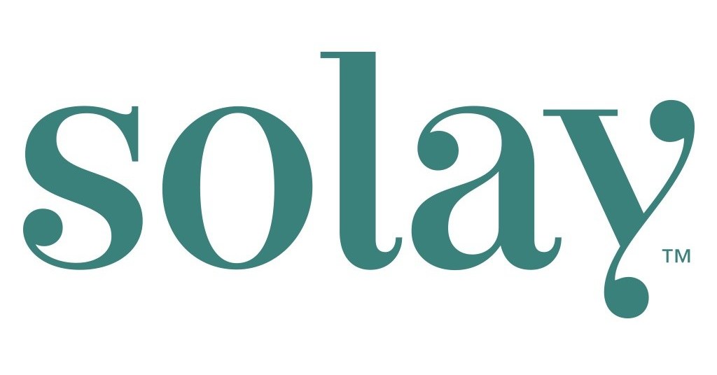 Solay App Announces Integration with Revinate