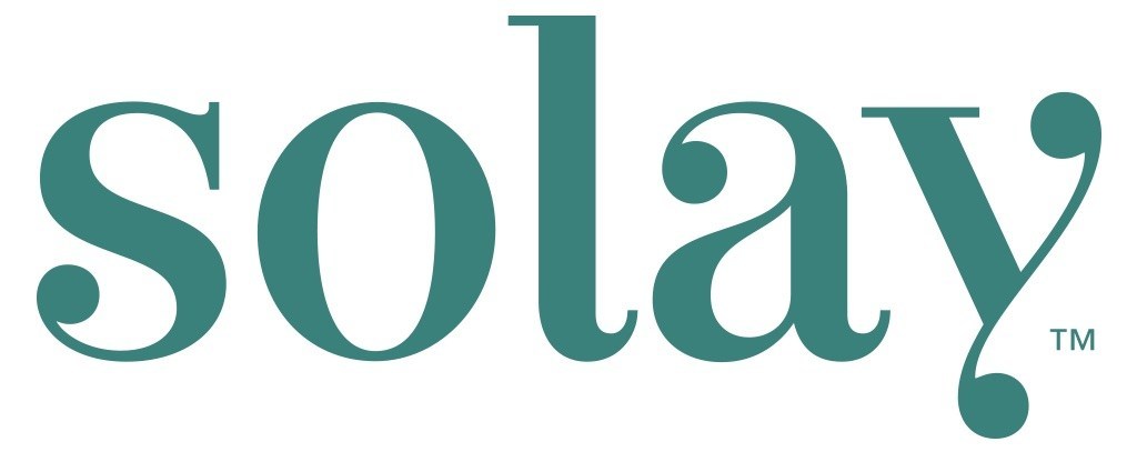 Solay App announces release of Optimized Progressive Web Application and White Label Solution - Vimarsana News