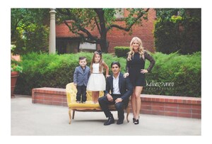 Stacey Iyer of Iyer Real Estate Turns to Property Management