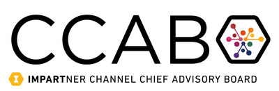 Impartner's new Channel Chief Advisory Board (CCAB) assembles channel thought leaders from around the world, including keynote presenters, headliners, and trusted channel advisors for global corporations. The CCAB is focused on helping shape global, regional and industry channel agendas and share best practices. 