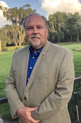 Newly Appointed Board Chairman, Greg Mittelman