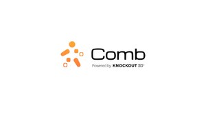 Comb O&amp;P Launches iPhone Scanning App for O&amp;P Professionals