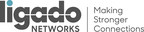 Ligado Selects Sony Semiconductor Israel as Chipset Developer for 5G Mobile Satellite Network